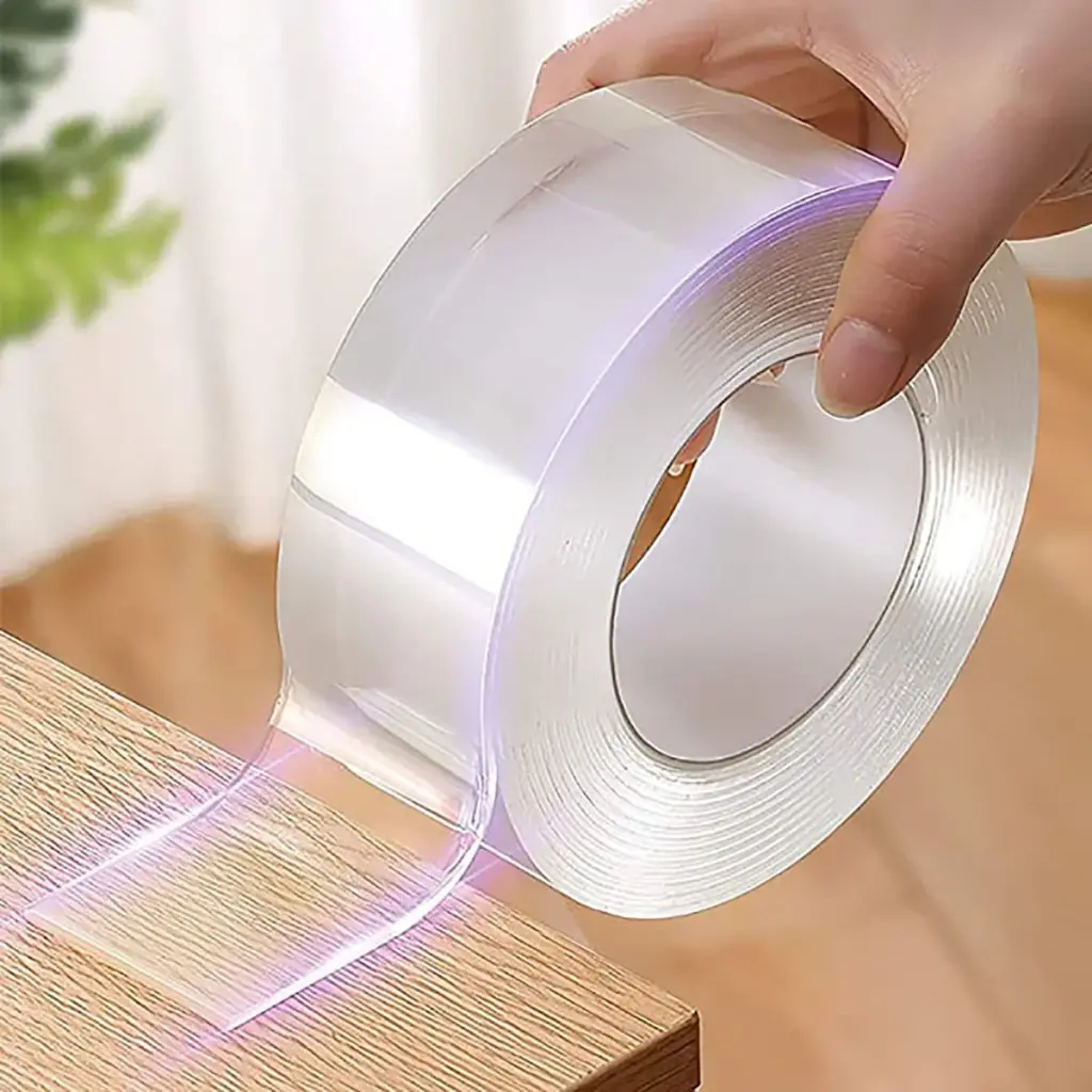 Ultra-strong Double Sided Adhesive Monster Tape Home Appliance Wa