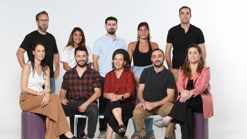 "על זה יוכרעו הבחירות": תמונת המנדטים של הנושאים בנטל - והנתון שידאיג את נתניהו