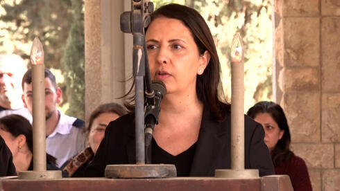 מקורבי חיים כץ: אתי עטיה עברה את גמליאל; סביבת השרה: "הספירה זויפה"