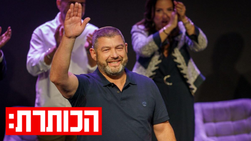 הקרב על הימין: למה נתניהו מפחד מעופר וינטר?