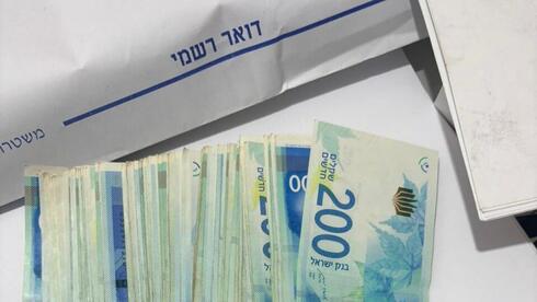 ראש מועצה נעצר עם בני משפחתו, החשד: שוחד, הטיית מכרזים והעסקה פיקטיבית