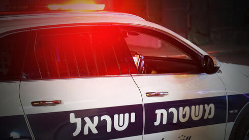 בת שנתיים נעלמה ואותרה פצועה אחרי חצי שעה, בן 11 עוכב לחקירה