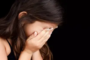 עבריין המין שהיה בפיקוח 9 שנים נעצר שוב – הפעם בחשד לעבירות כלפי בת 13