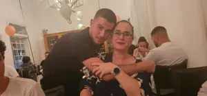 "חודש לפני טבח נתניהו": אימו של החלל החטוף פרסמה את ברכתו האחרונה