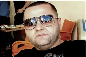פוענח רצח ראש המאפיה הקווקזית: הצהרת תובע הוגשה נגד החשוד