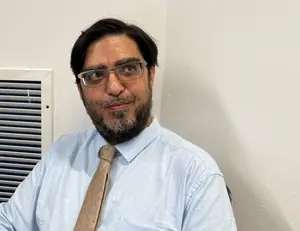אדיר חבני בחקירה הנגדית: "בדיעבד הבנתי שאנסתי את אולה – אם אצטרך לשבת בכלא, זה מה שיקרה"