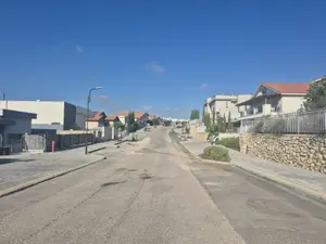 המדינה רוצה 200 אלף תושבים חדשים – אבל בגרנות הגליל מחכים כבר שש שנים למגרשים