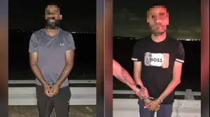 מי גנב את הטבאלטים? 3 חשודים נעצרו בחשד להתפרצויות לבתי ספר וגנים