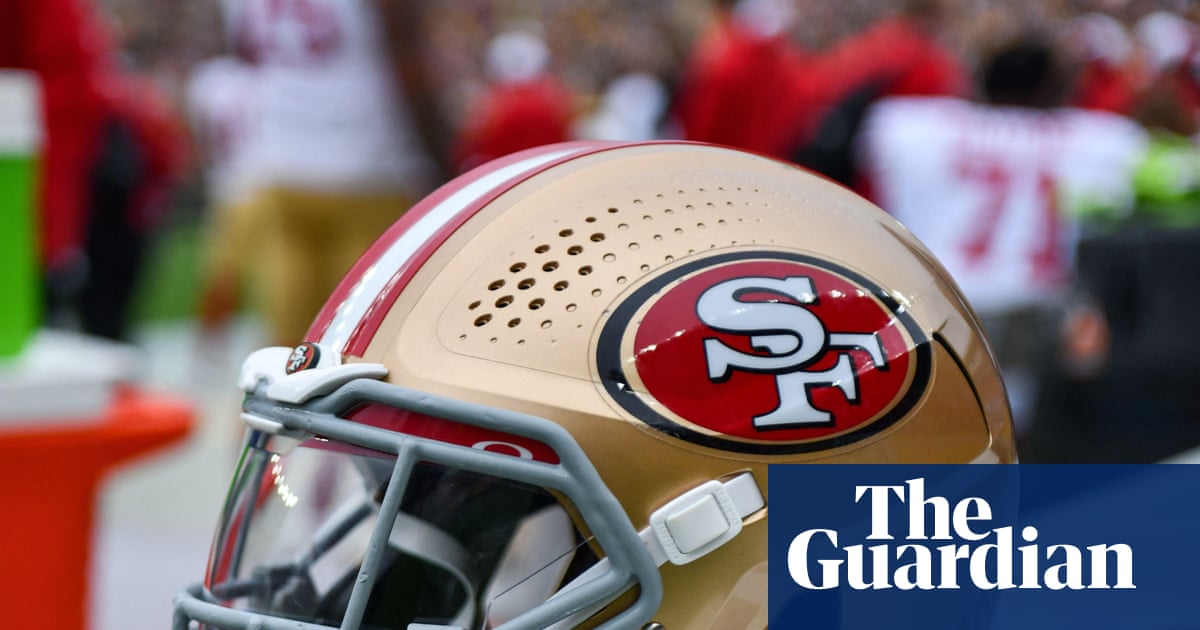 More than 35 woman come forward in case against fake 49ers player accused of fraud