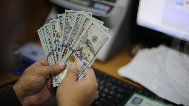 קטאר: "אם הסיוע שהעברנו לעזה הגיע לחמאס – ישראל אחראית לכך"