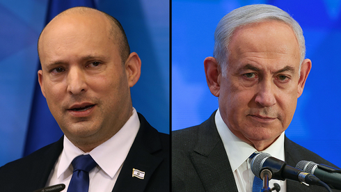 בנט לנתניהו: "תכריז באו"ם על קטאר כמדינת אויב – כולנו נתמוך"