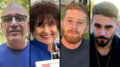 המועמד המוביל של המצביעים הליברלים – והתרסקות הקואליציה