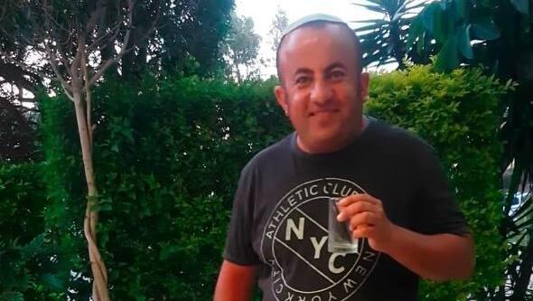 אישום: תושבת השרון נהגה בשכרות, דרסה למוות את עמוס גואטה – והמשיכה בנסיעה