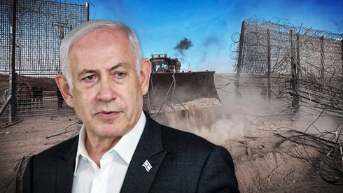 תחקירי האזהרות שקיבל לפני 7/10, ומתקפת נתניהו על "ניו יורק טיימס": "שקרים"