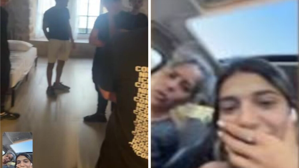 רצח בניהו רזי ז"ל: ביהמ"ש שוקל להורות על שחרורה של לינור ששון, הנאשמת במעורבות ברצח – למעצר בית