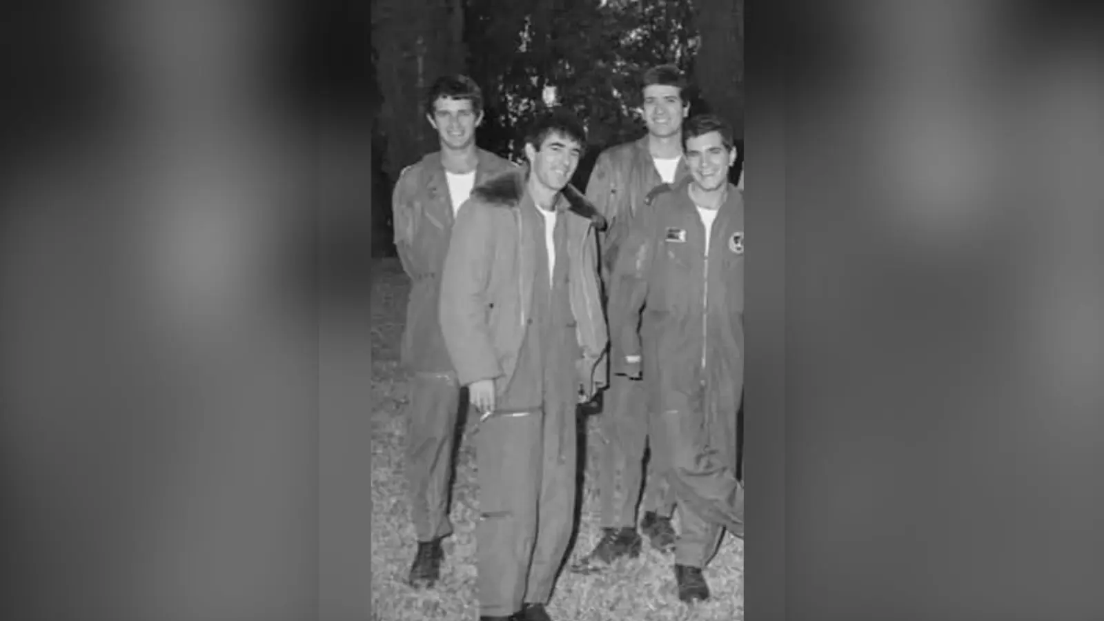 40 שנה לנפילתו בשבי של רון ארד – רעייתו: "לא הצלחנו להחזיר אותו, ההחמצה עדיין כואבת"
