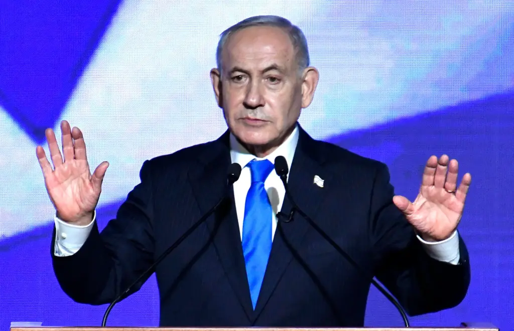 תקיפת הדיפלומטים ביו"ש: נתניהו הטיל ספק, וסער מתח ביקורת על "אי תיאום הביקור"