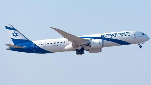באמירויות חזרו בהם? משבר לפני תחילת טיסות החילוץ