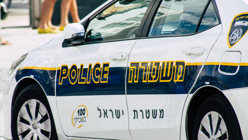 מאבטח בבית ספר בת"א חשוד שהטריד תלמידה – וכלא אותה עד שנמלטה