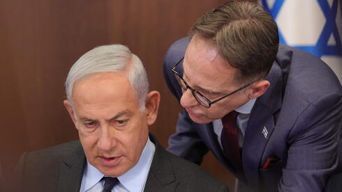 הטענות לעיוות פרוטוקולים והפנייה לראש השב"כ: "ברוורמן הלך עם ערימות של סטנוגרמות"