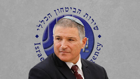 ראש השב"כ זיני בקבינט: אני עשוי לדרוש את החזרת המעצרים המנהליים ביו"ש