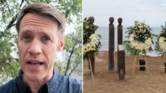 How the trial of murdered Australian brothers and US friend unfolded