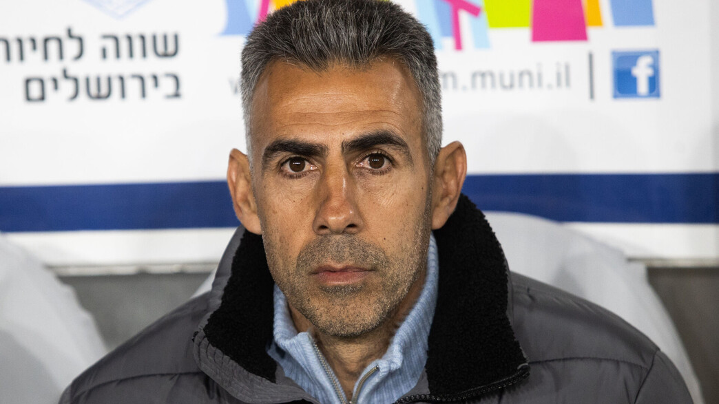 התפתחות דרמטית בפרשת הענק בליגת העל: "החתים שחקנים על חוזים פיקטיביים"