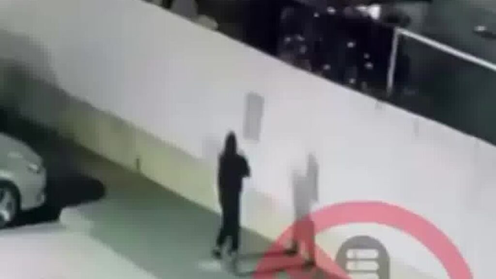 רימון לבית המנכ"ל והצתת רכב: נעצרו חשודים במתקפה נגד בכירים בעיריית אלעד