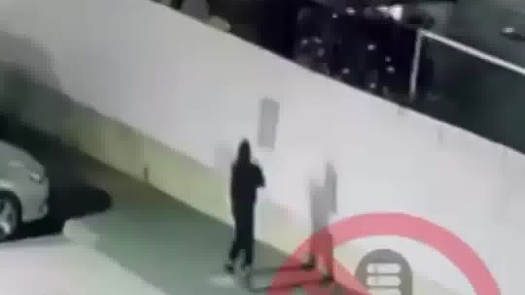 רימון לבית המנכ"ל והצתת רכב: נעצרו חשודים במתקפה נגד בכירים בעיריית אלעד