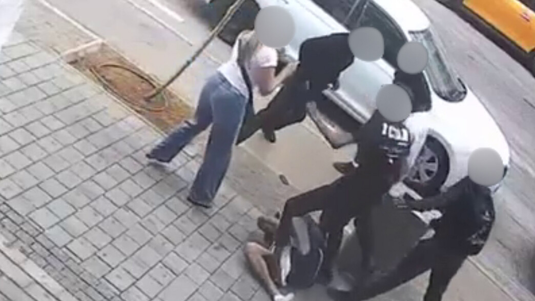 "זה היה ניסיון לרצח": אימו של הצעיר שהותקף ברמלה דורשת צדק