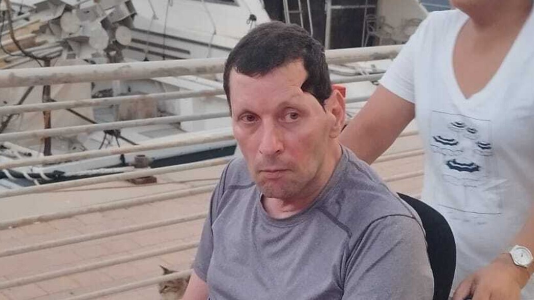 "מעשים מחרידים בחומרתם": העליון החמיר בעונשם של תוקפי עורך הדין רונן בן צבי